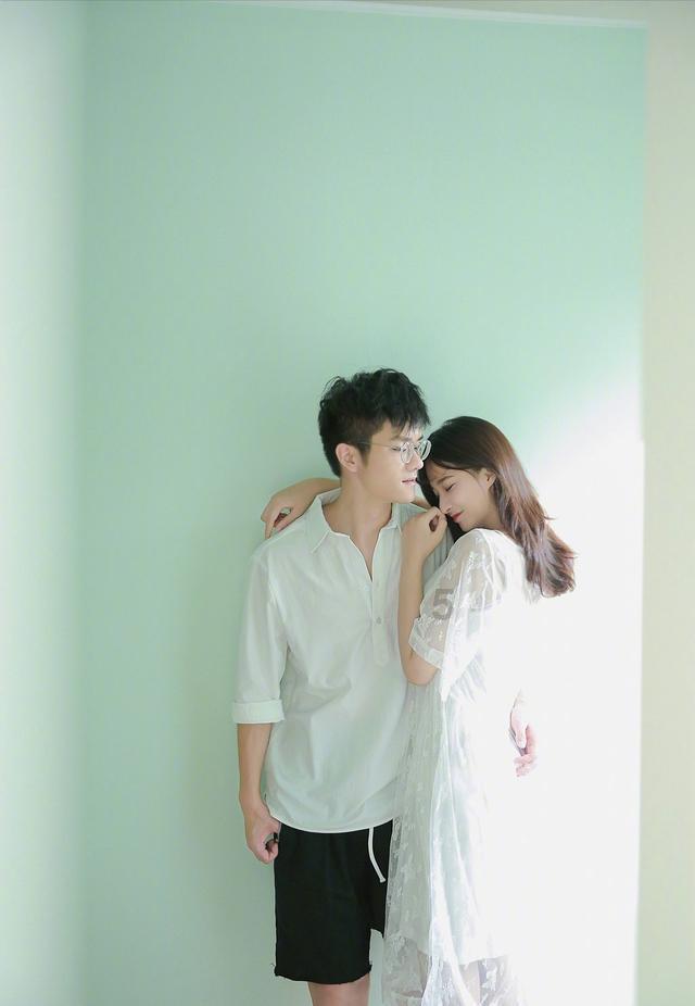 万词王