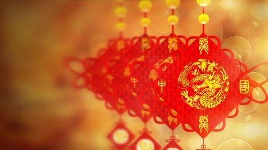 全民剧本大师内置菜单
